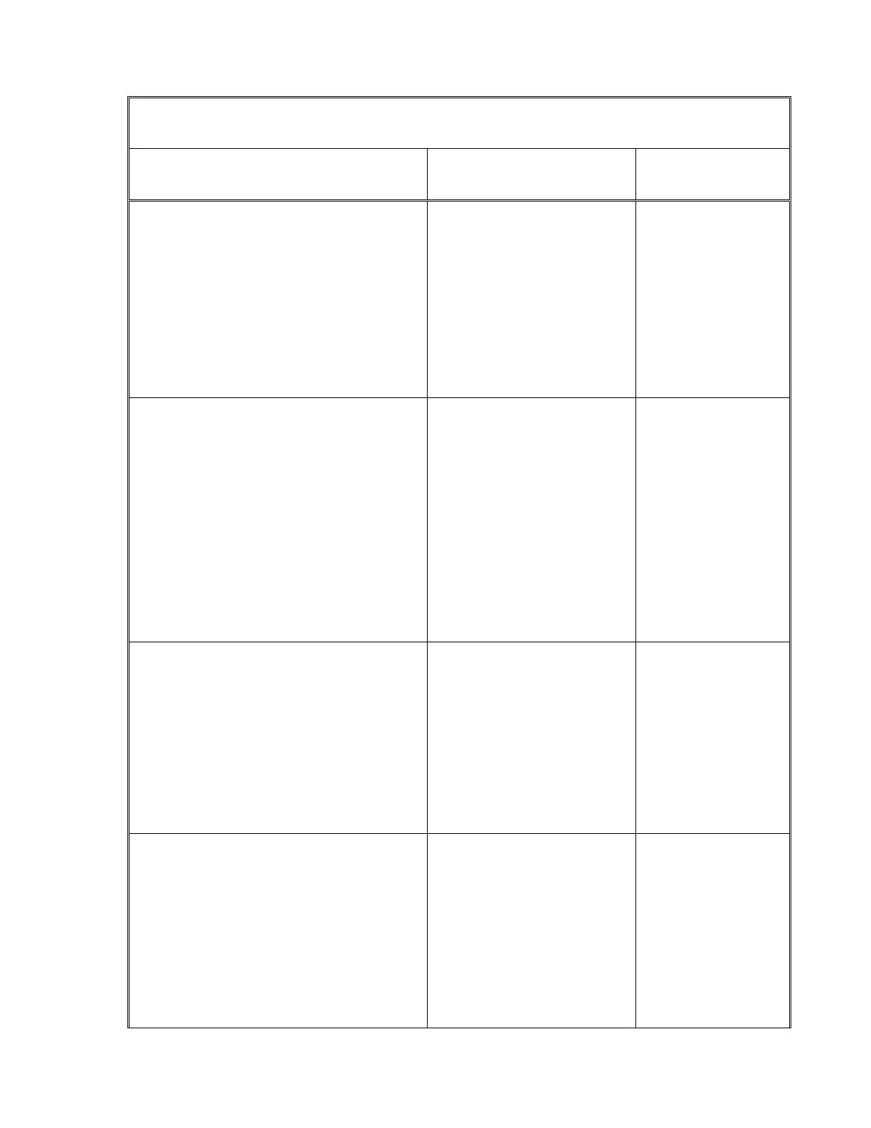 Page #95 background image