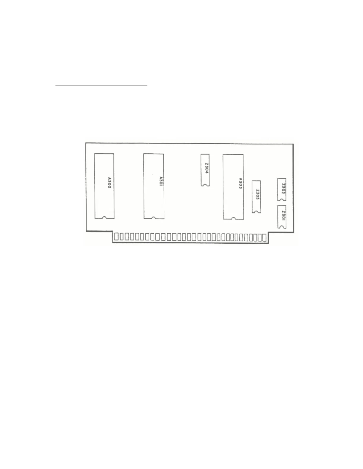 Page #103 background image