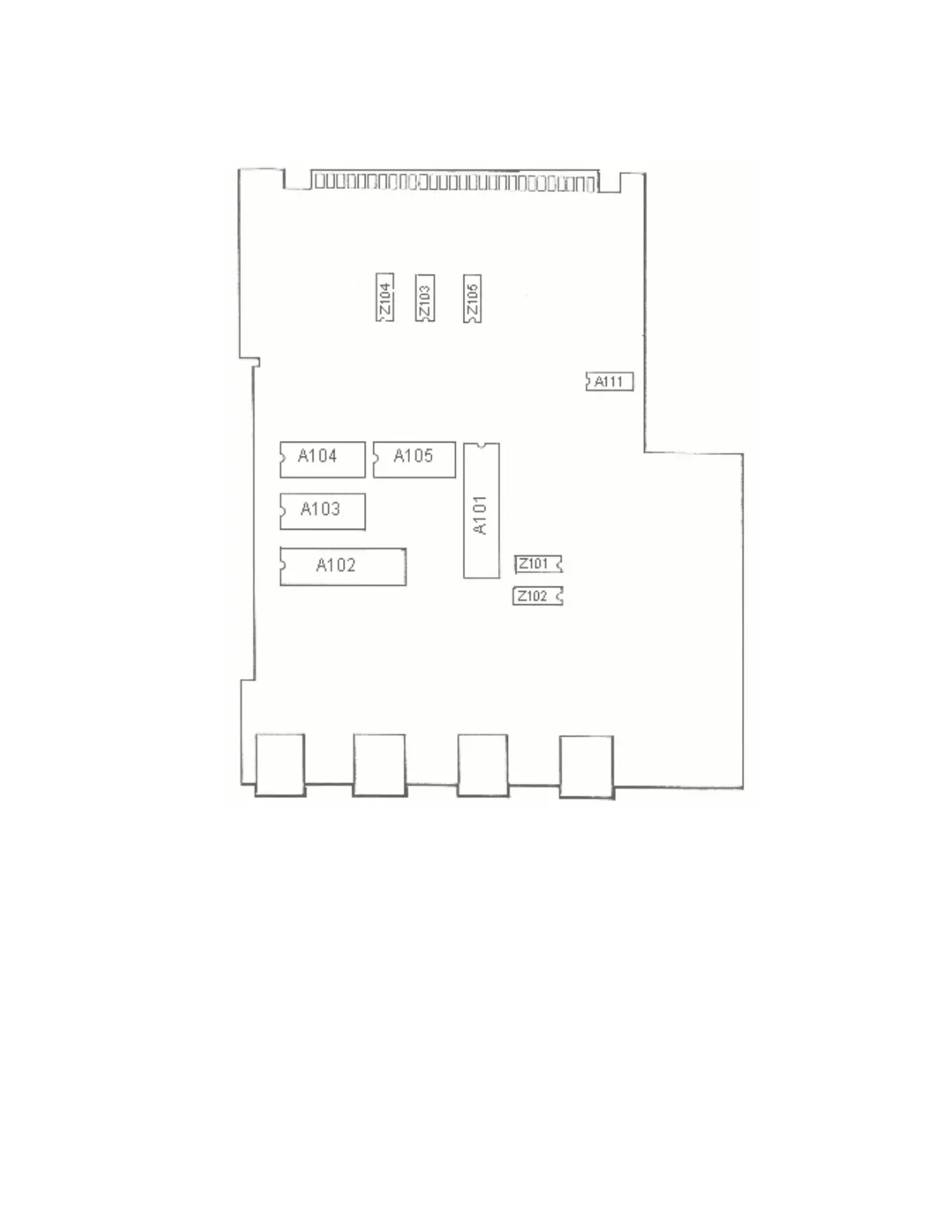 Page #105 background image