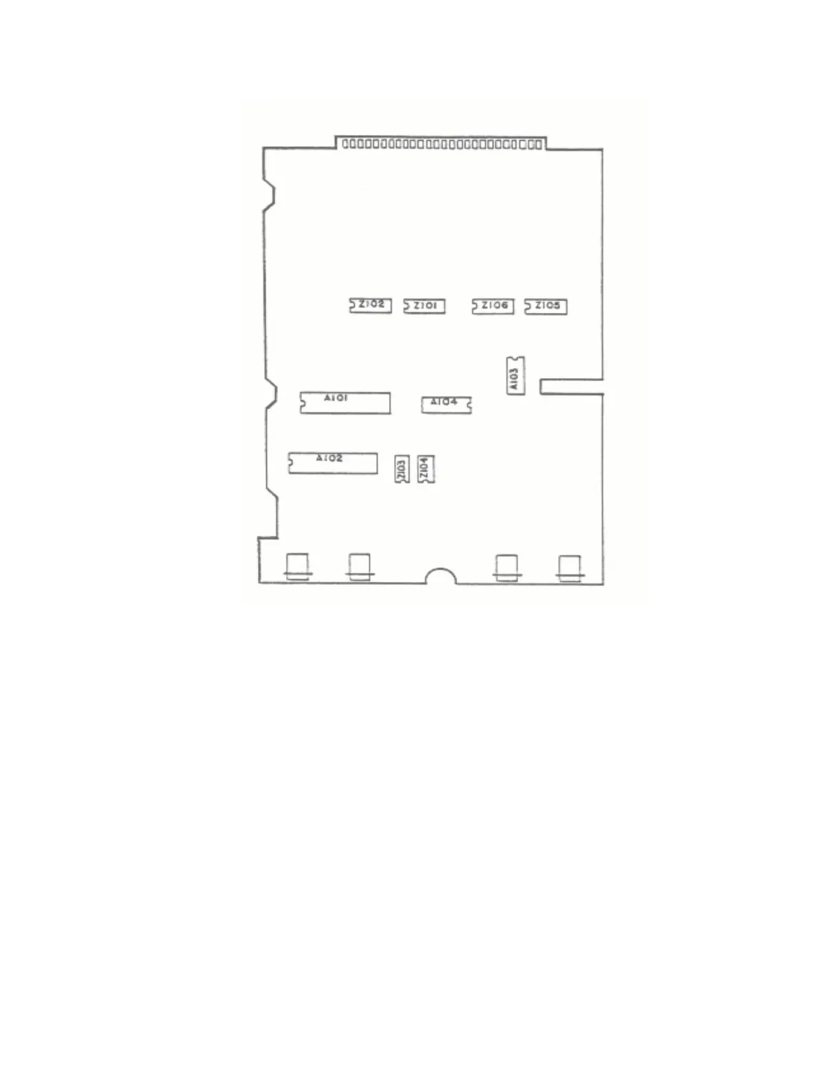 Page #106 background image