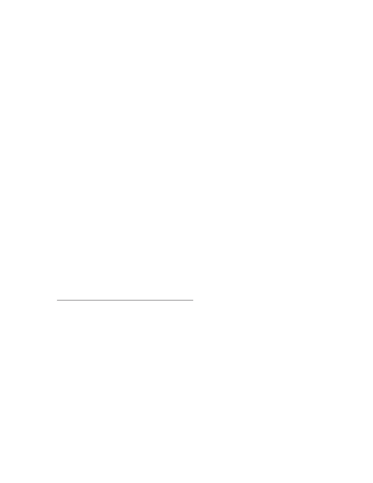 Page #107 background image