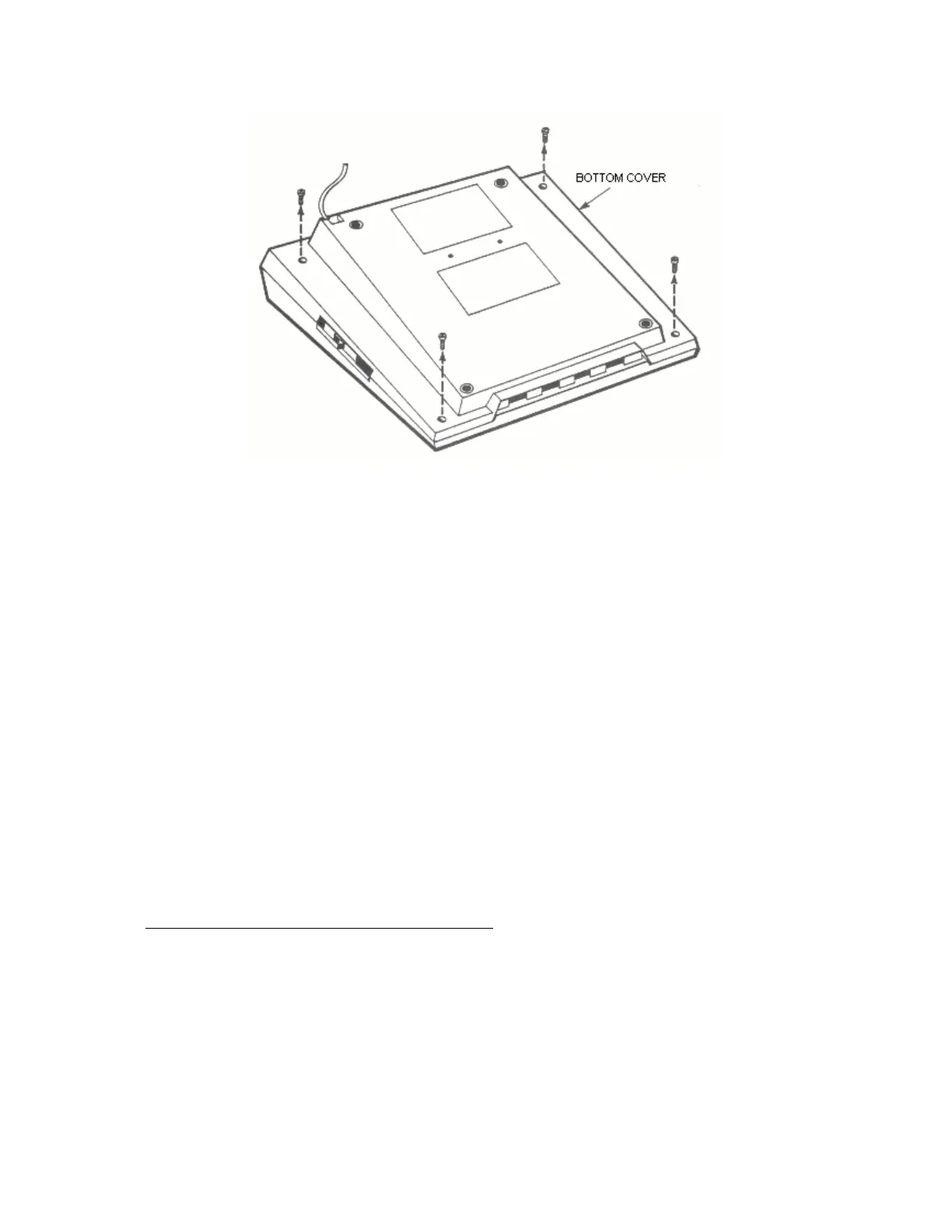 Page #108 background image