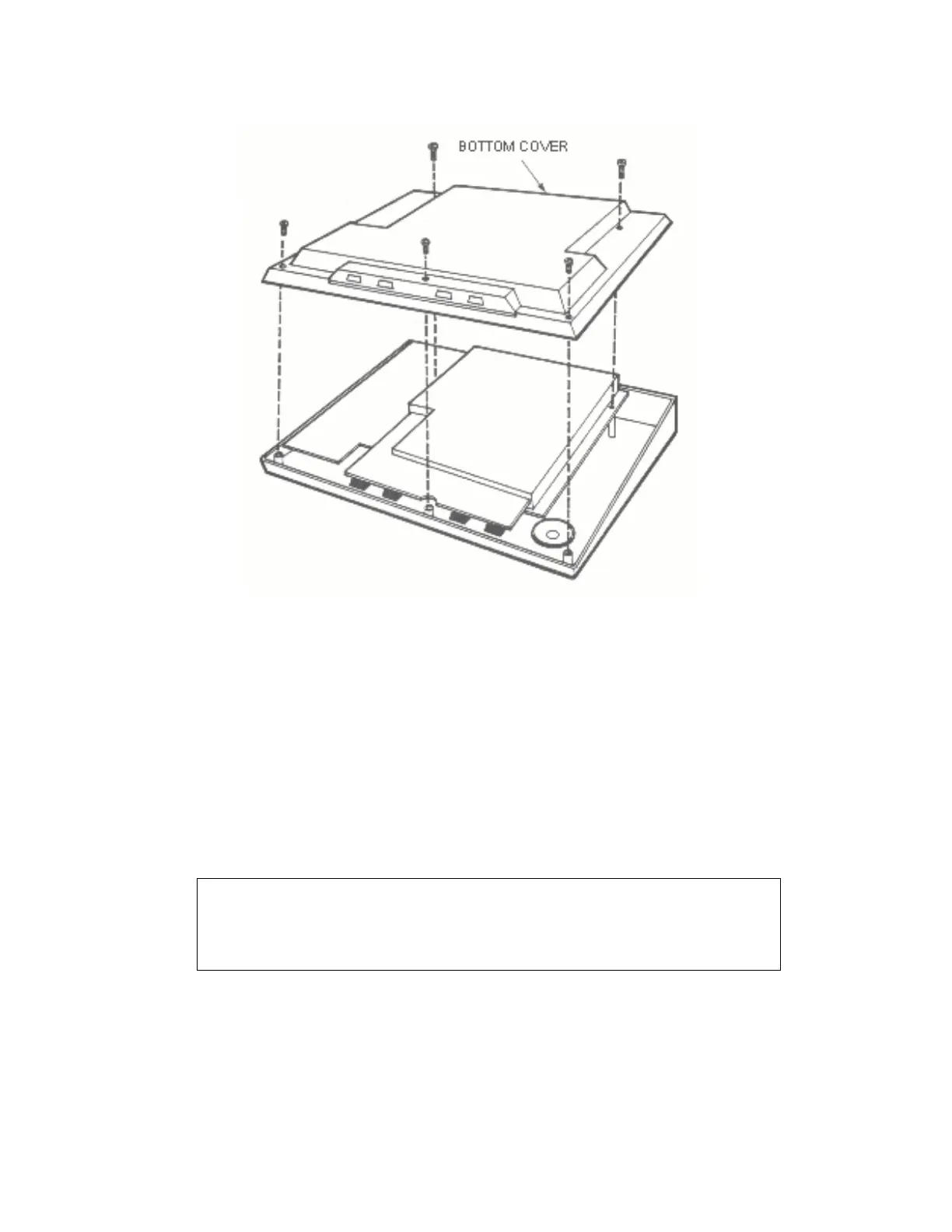 Page #115 background image