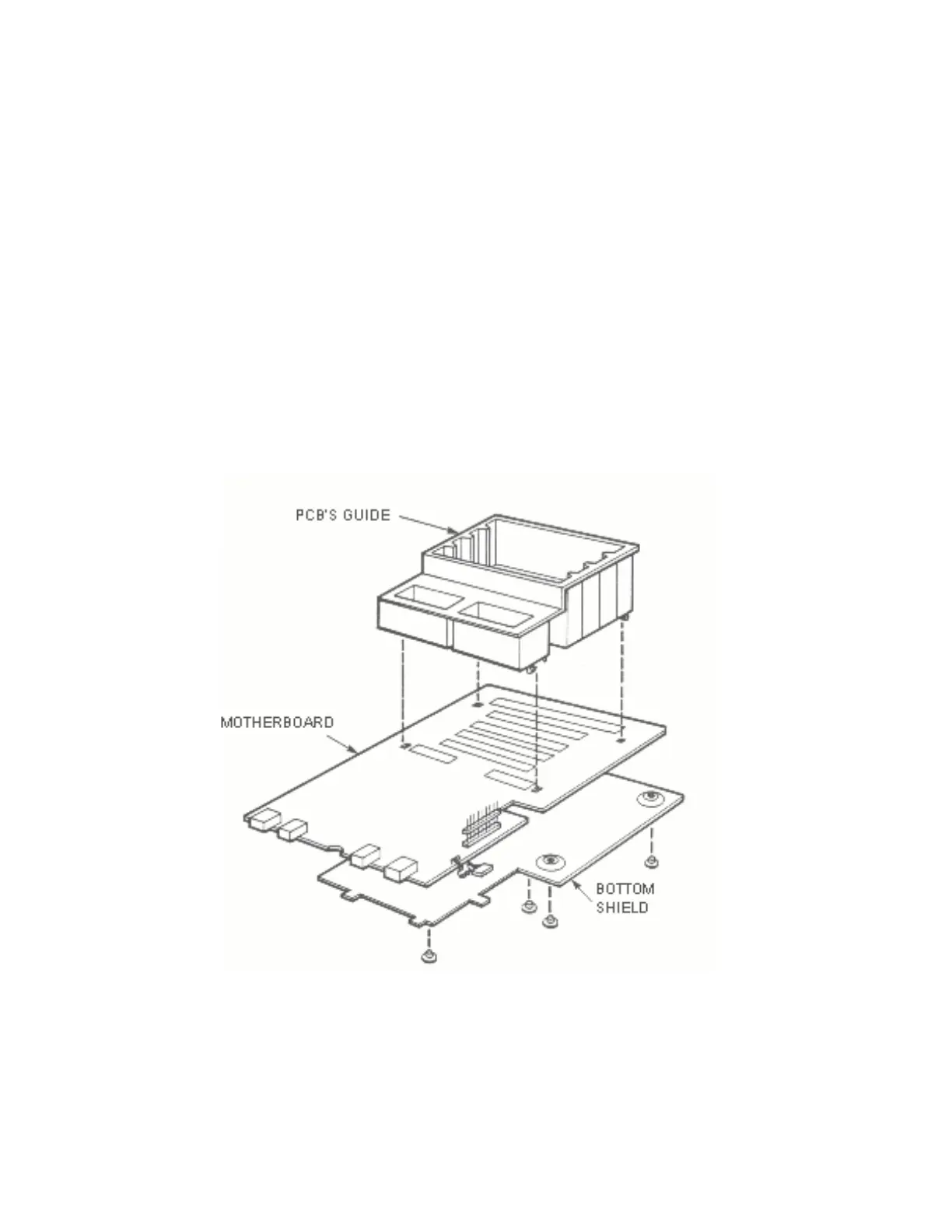 Page #119 background image