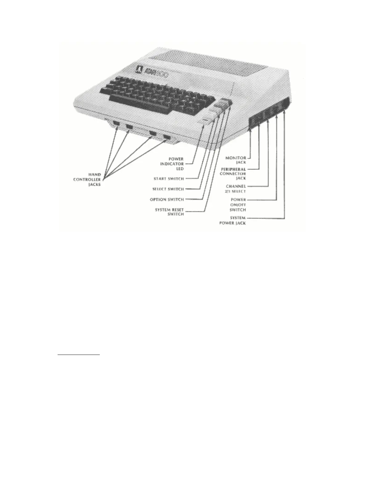 Page #15 background image