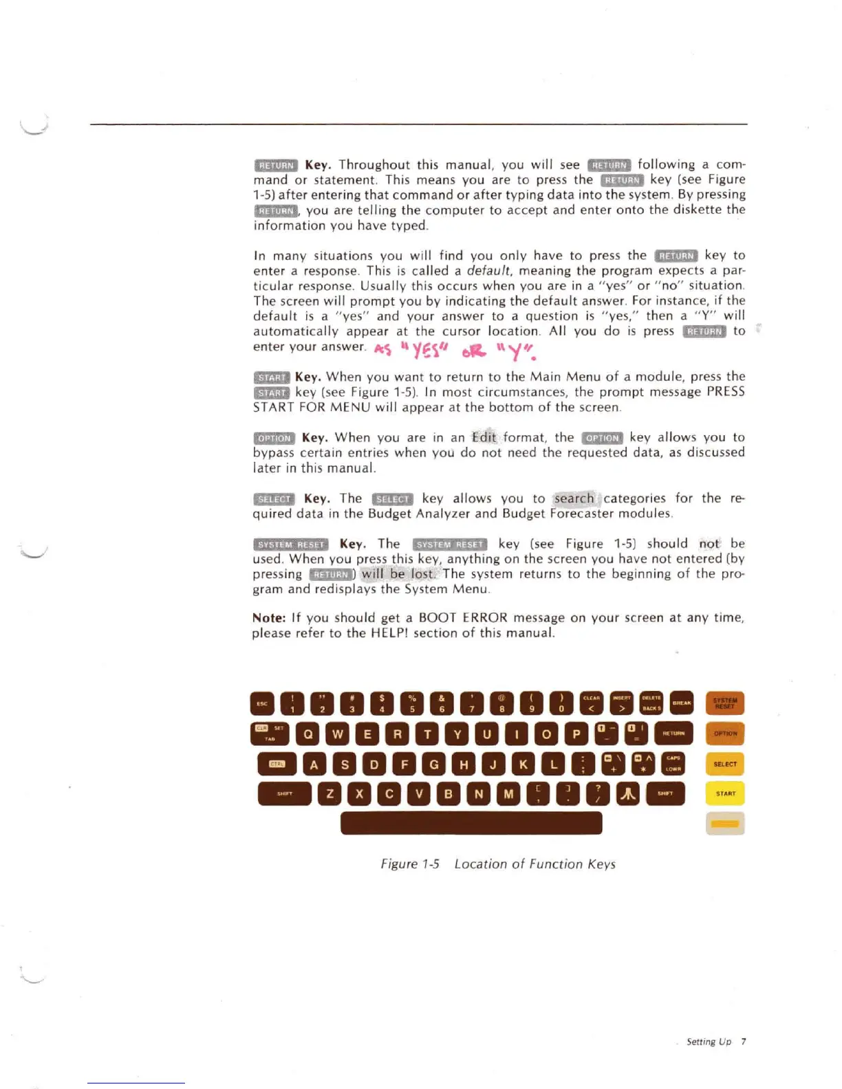 Page #17 background image