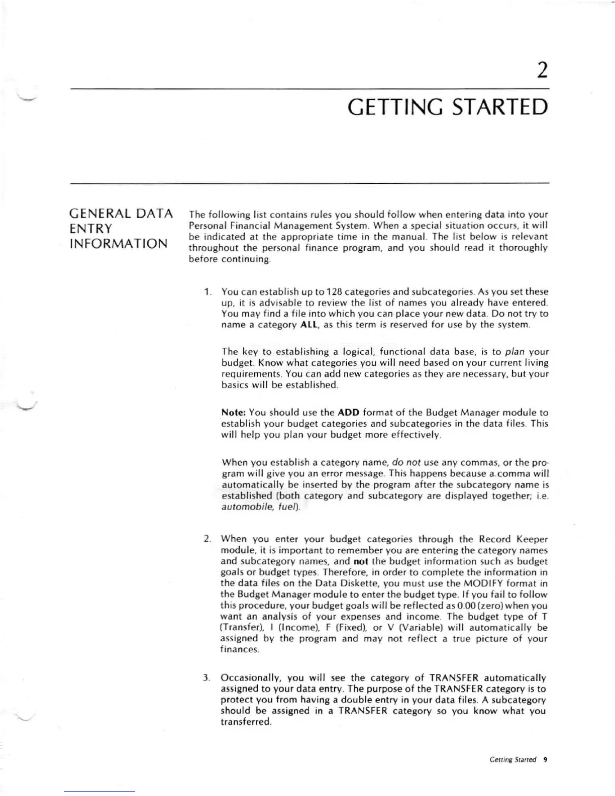 Page #19 background image