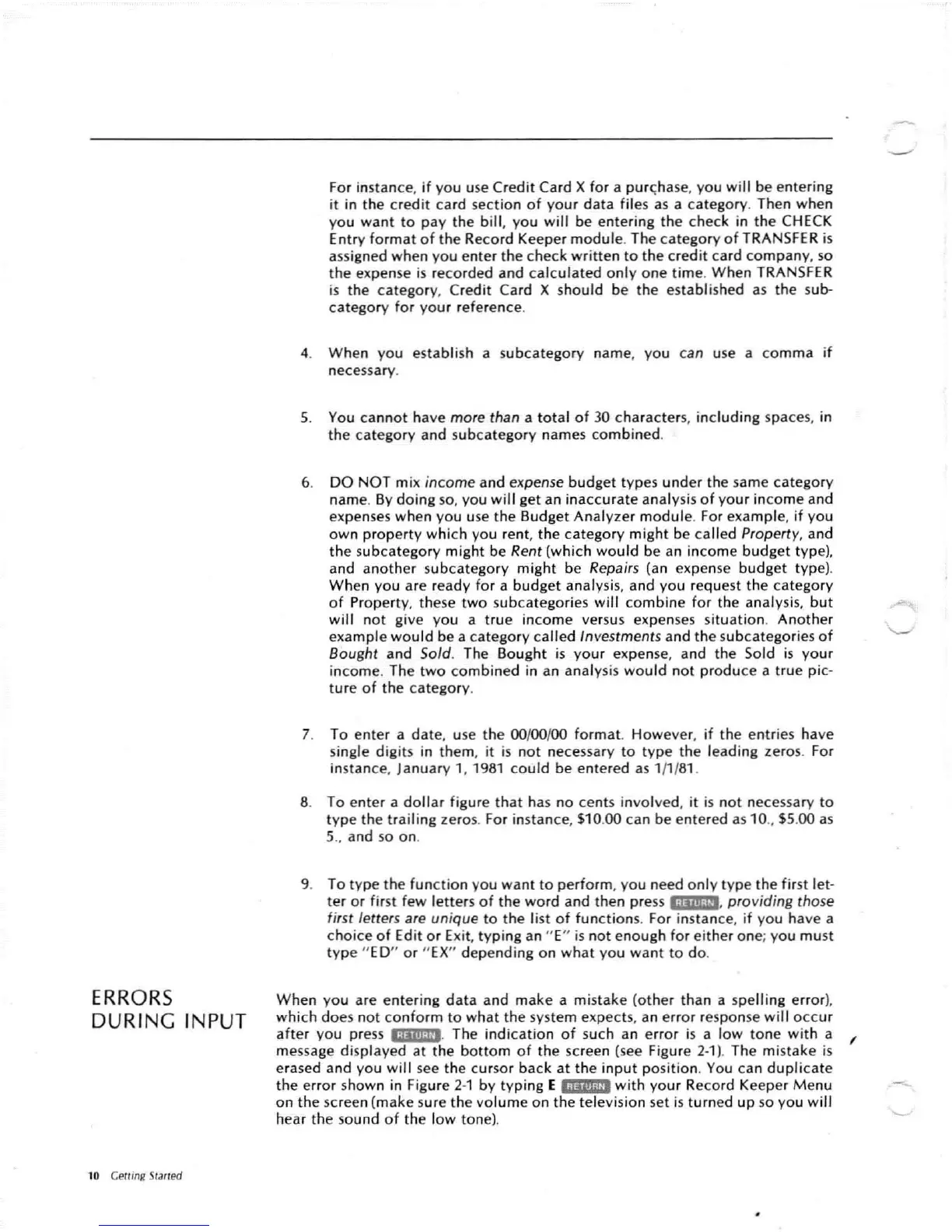 Page #20 background image