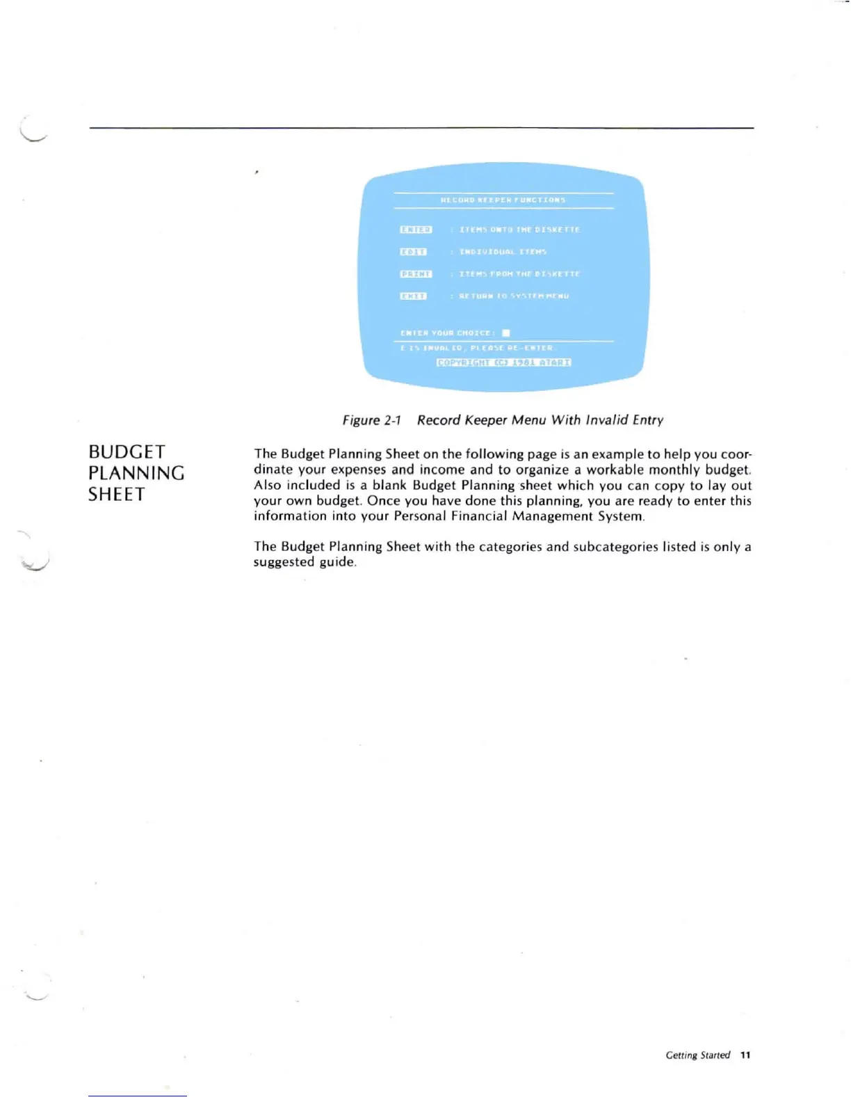 Page #21 background image