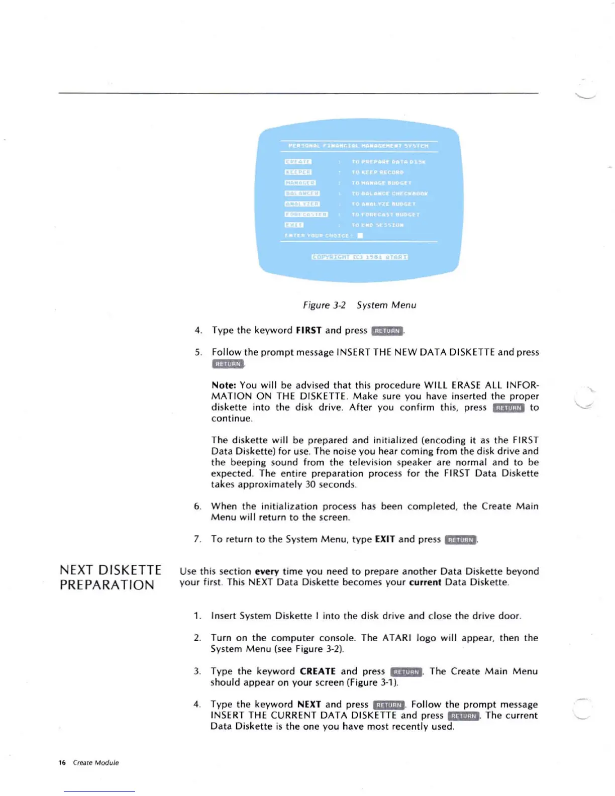 Page #27 background image