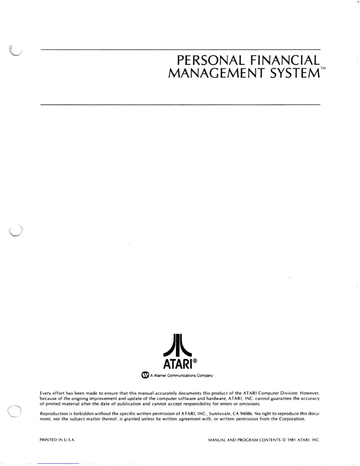 Page #2 background image