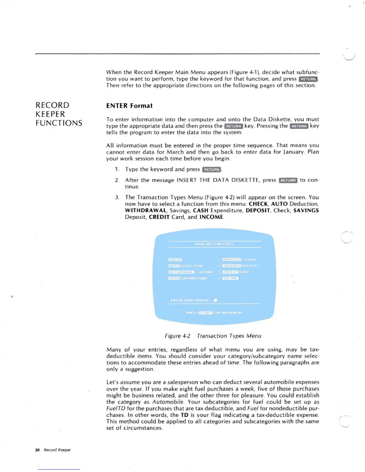 Page #32 background image