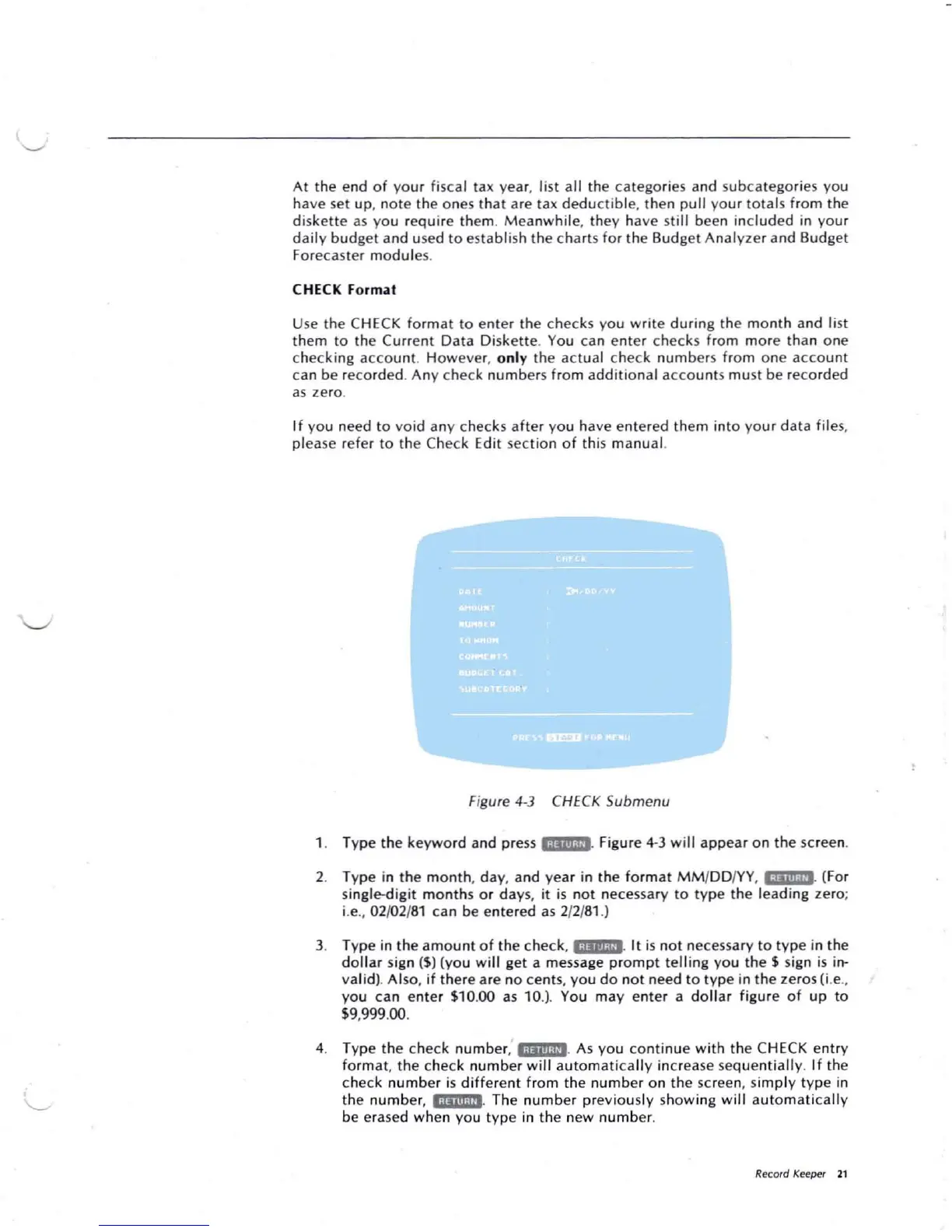 Page #33 background image
