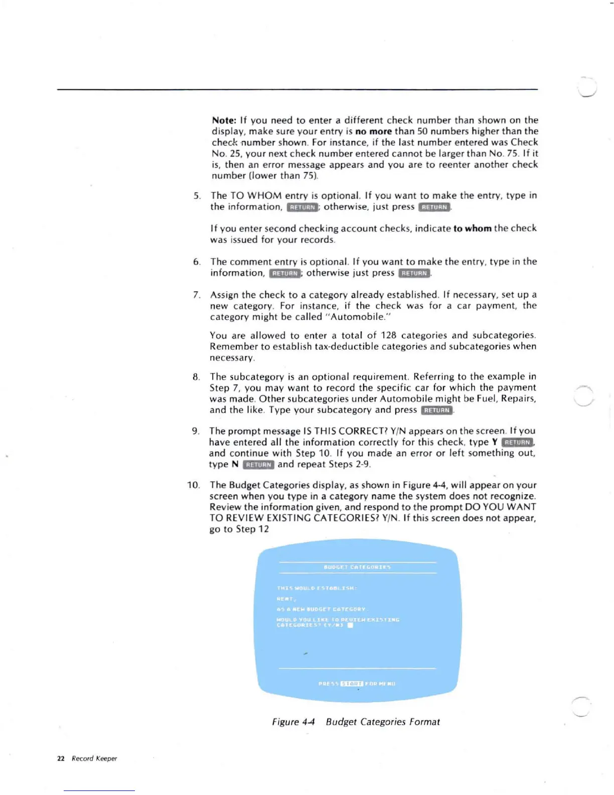 Page #34 background image