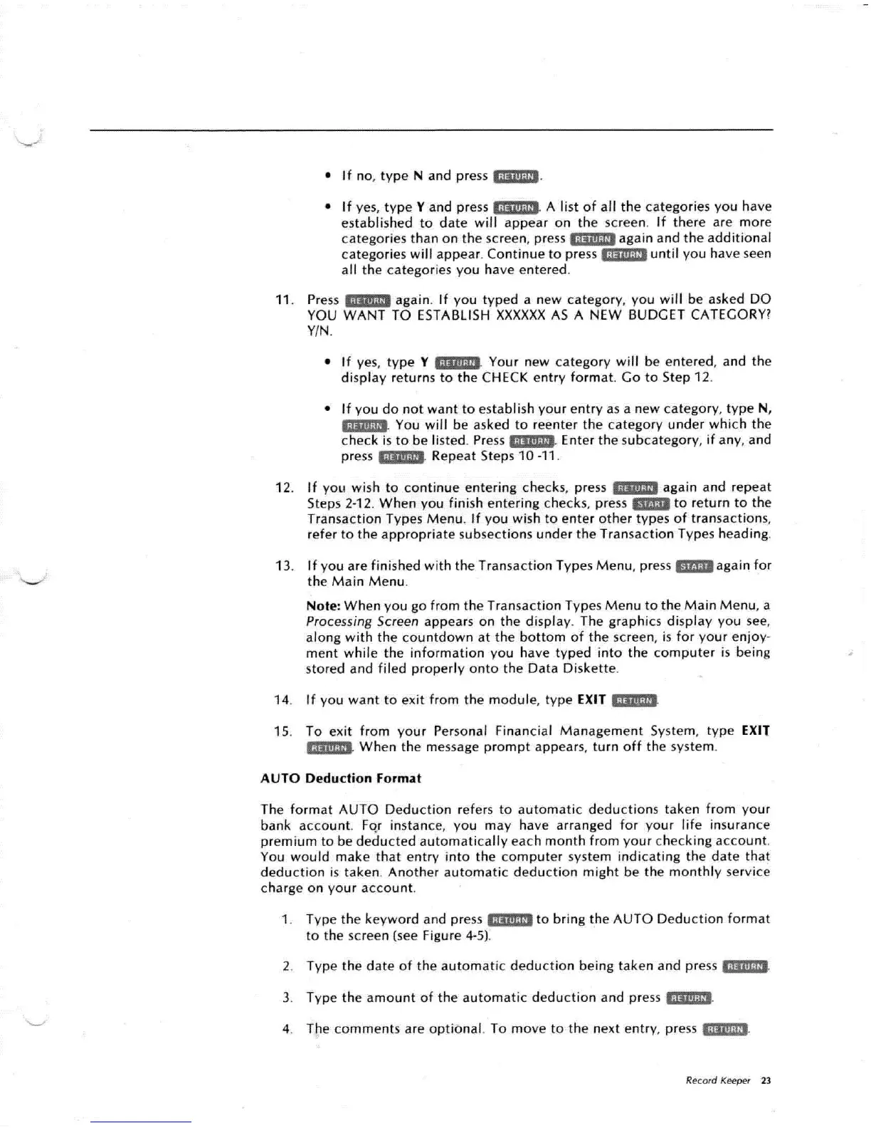 Page #35 background image