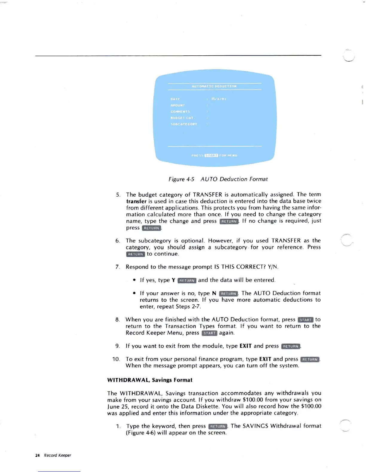 Page #36 background image