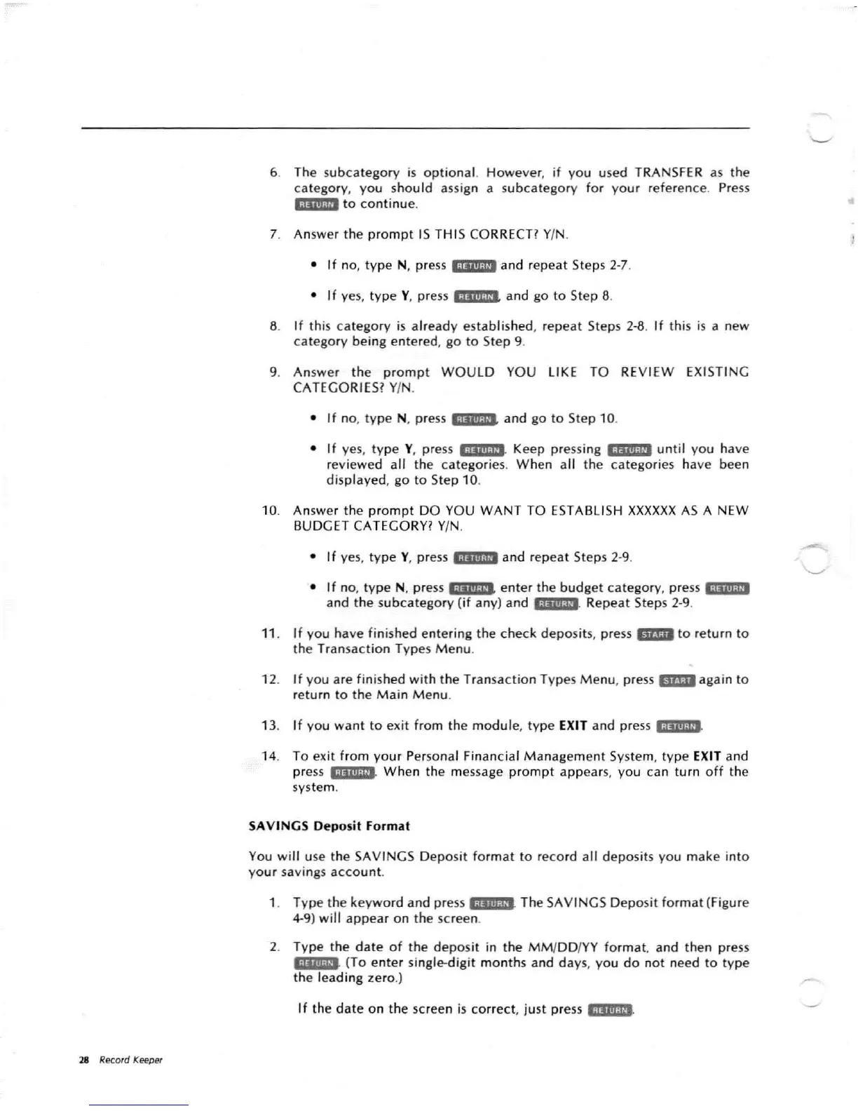 Page #40 background image