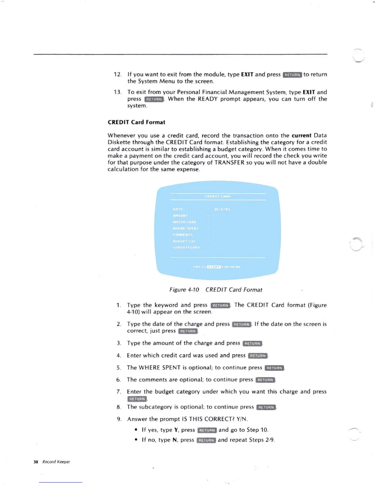 Page #42 background image