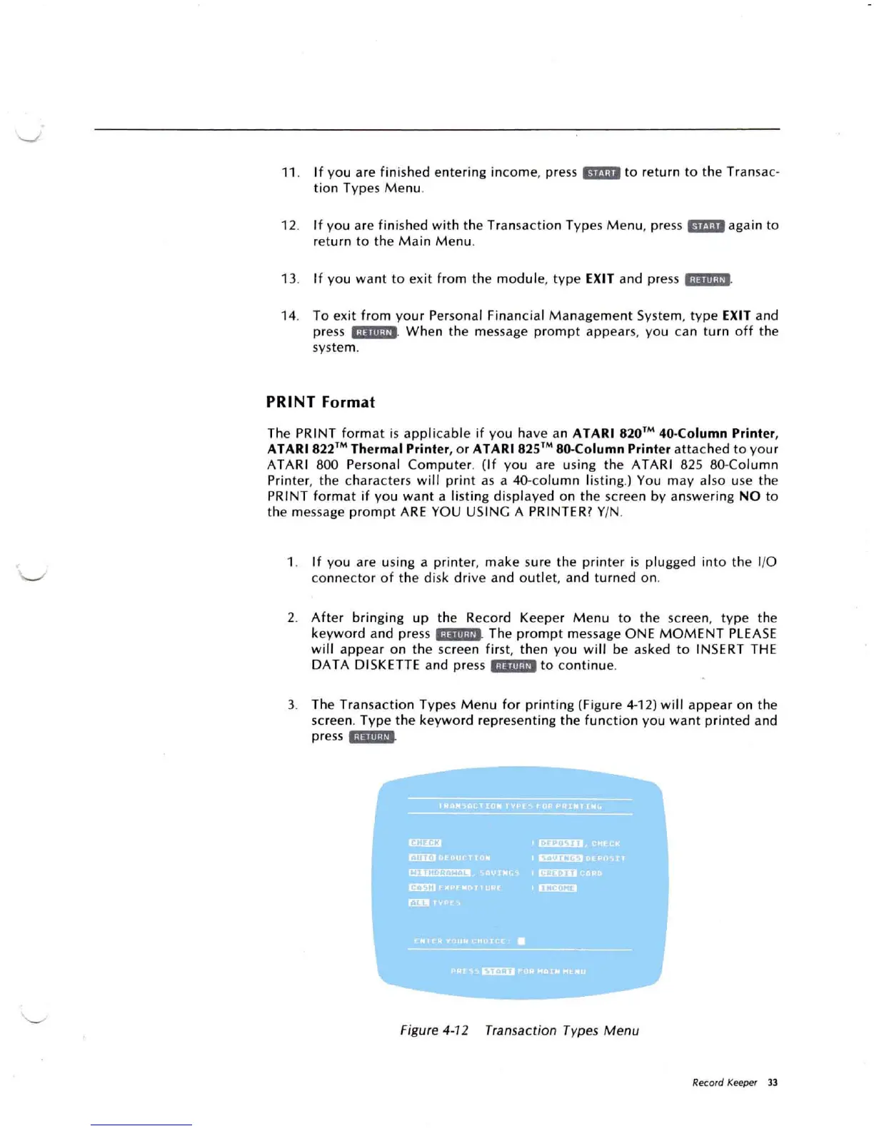 Page #45 background image