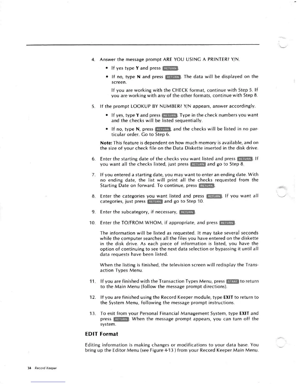 Page #46 background image