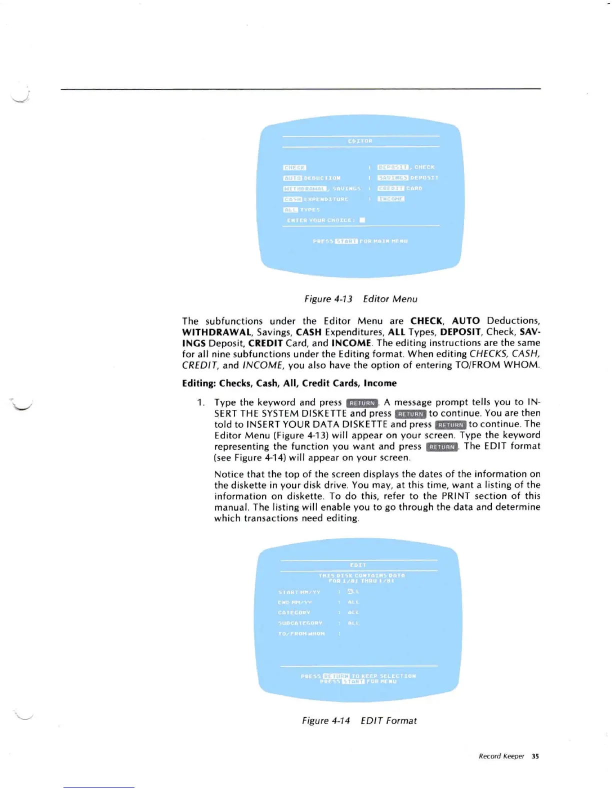 Page #47 background image