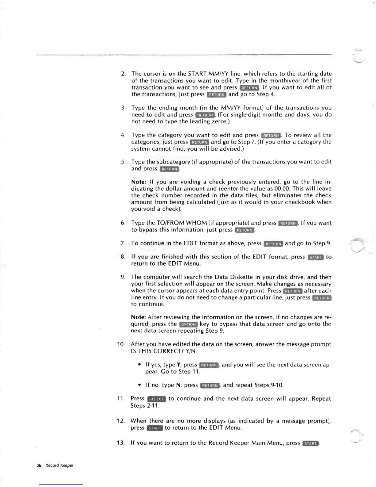 Page #48 background image