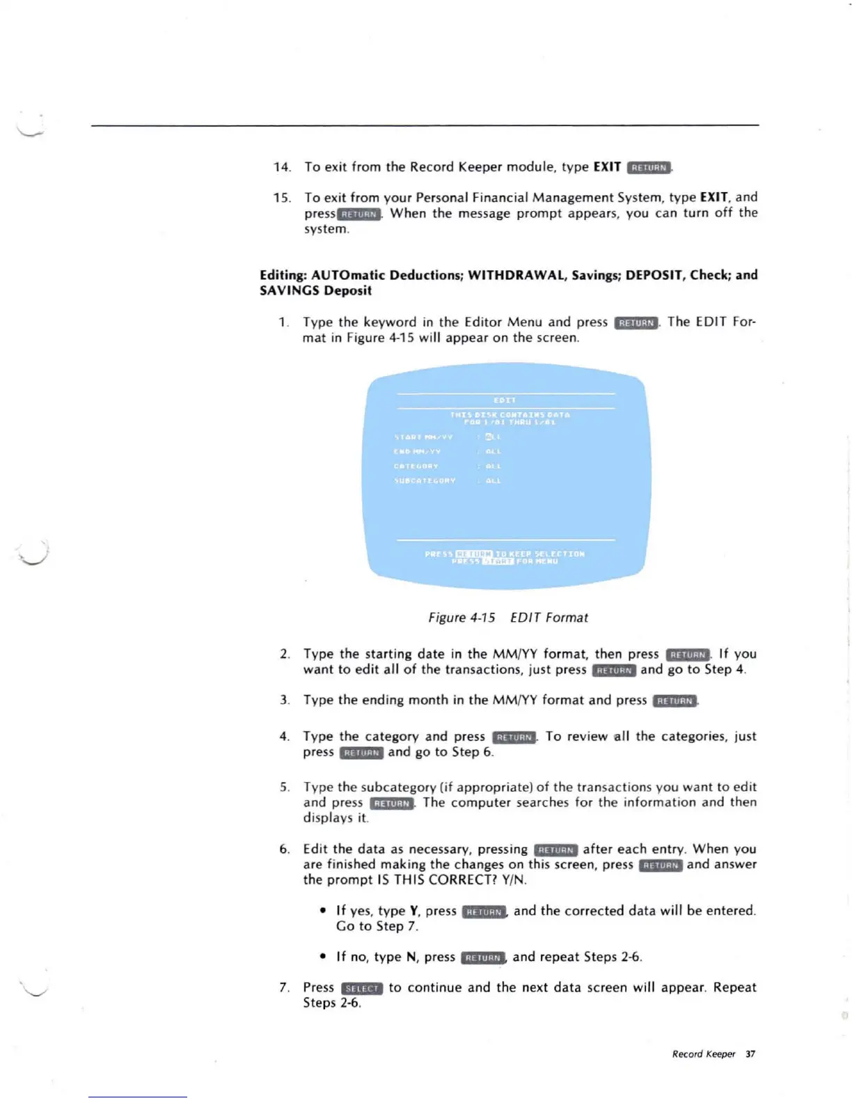 Page #49 background image