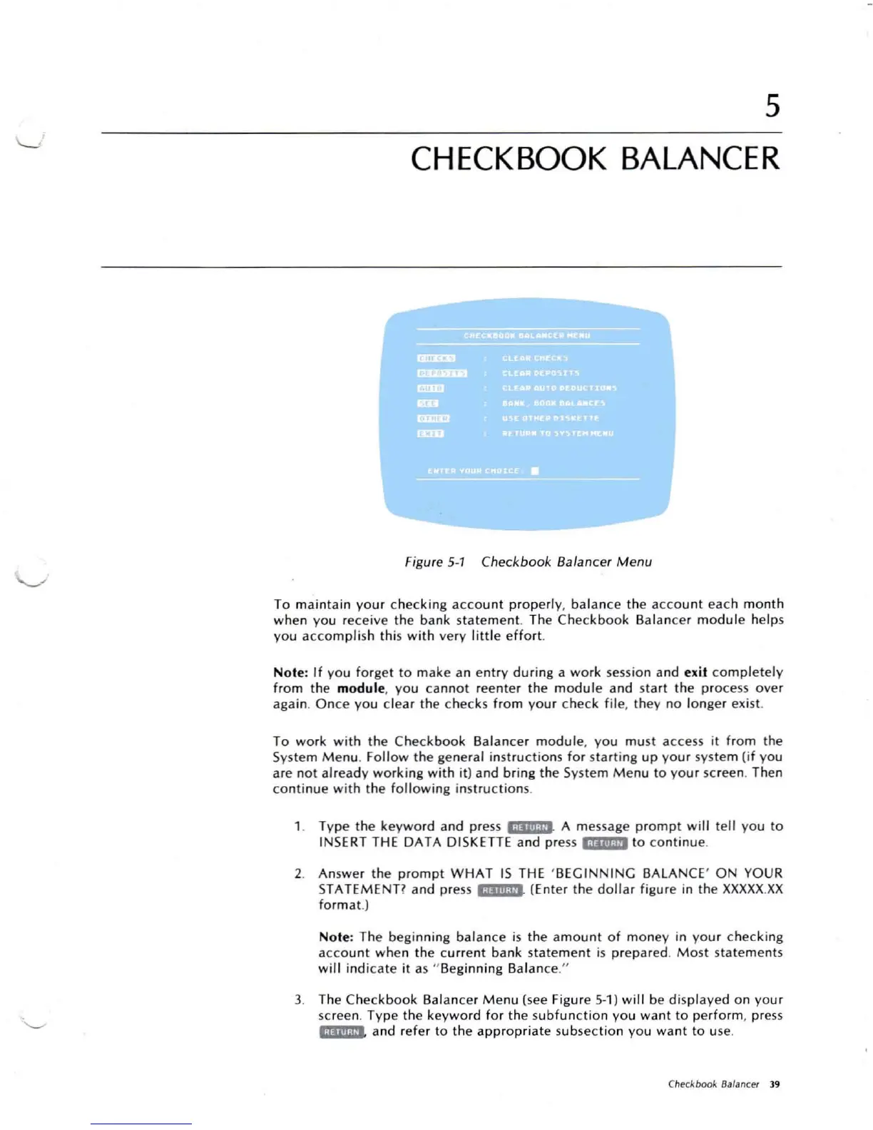 Page #52 background image