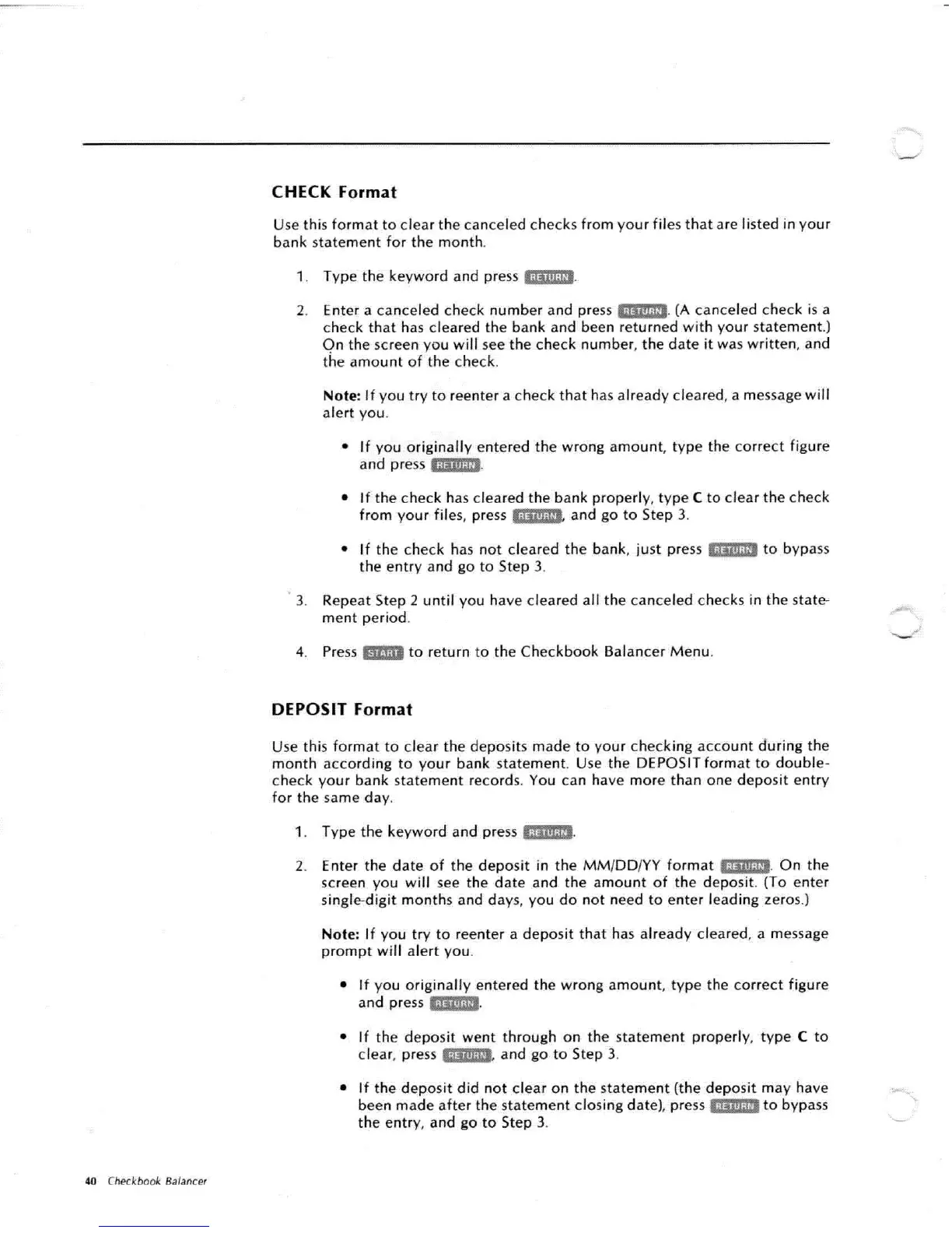 Page #53 background image