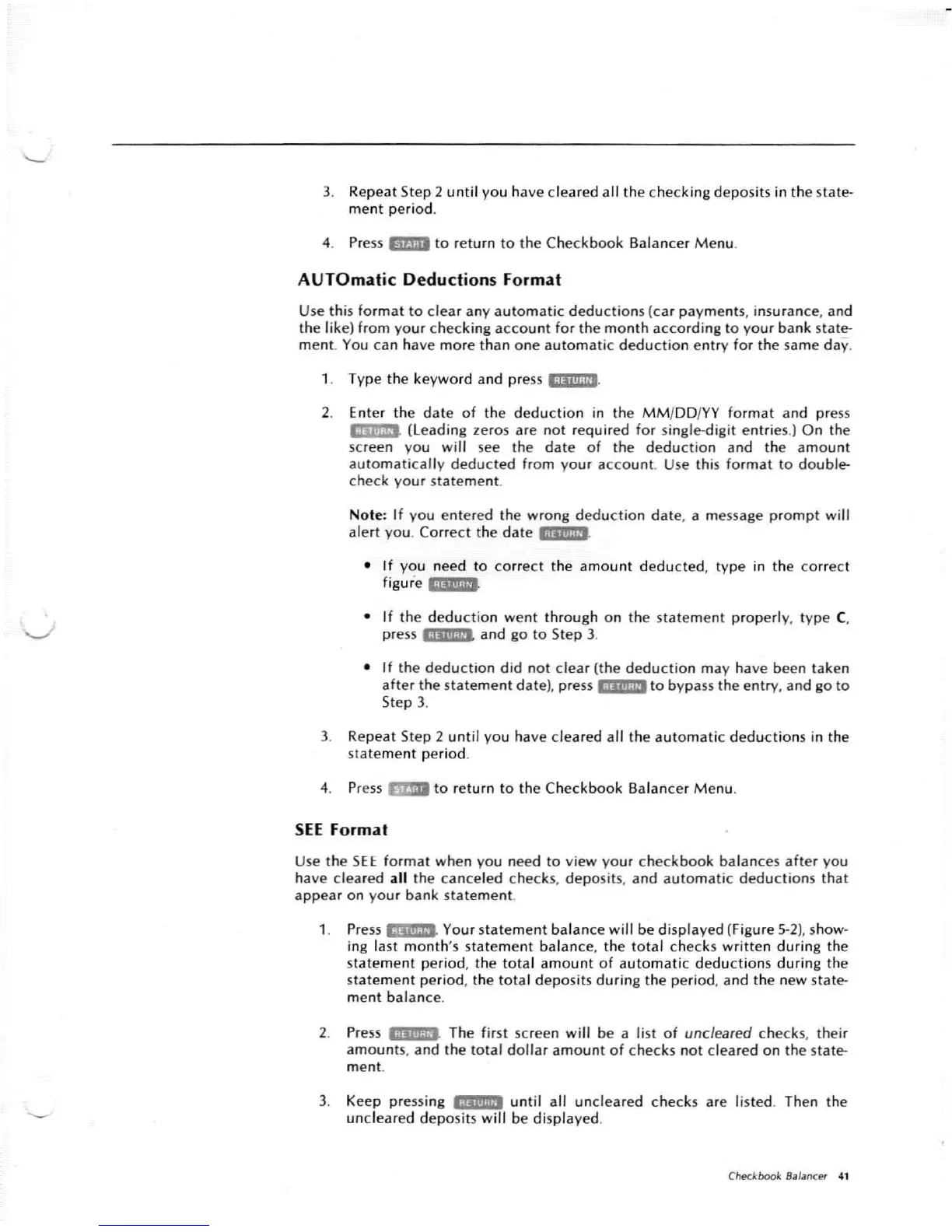 Page #54 background image