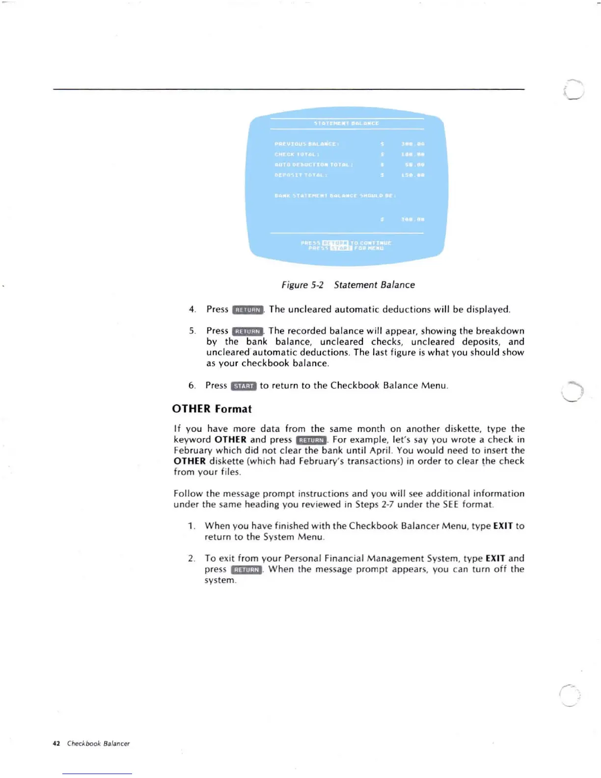 Page #55 background image