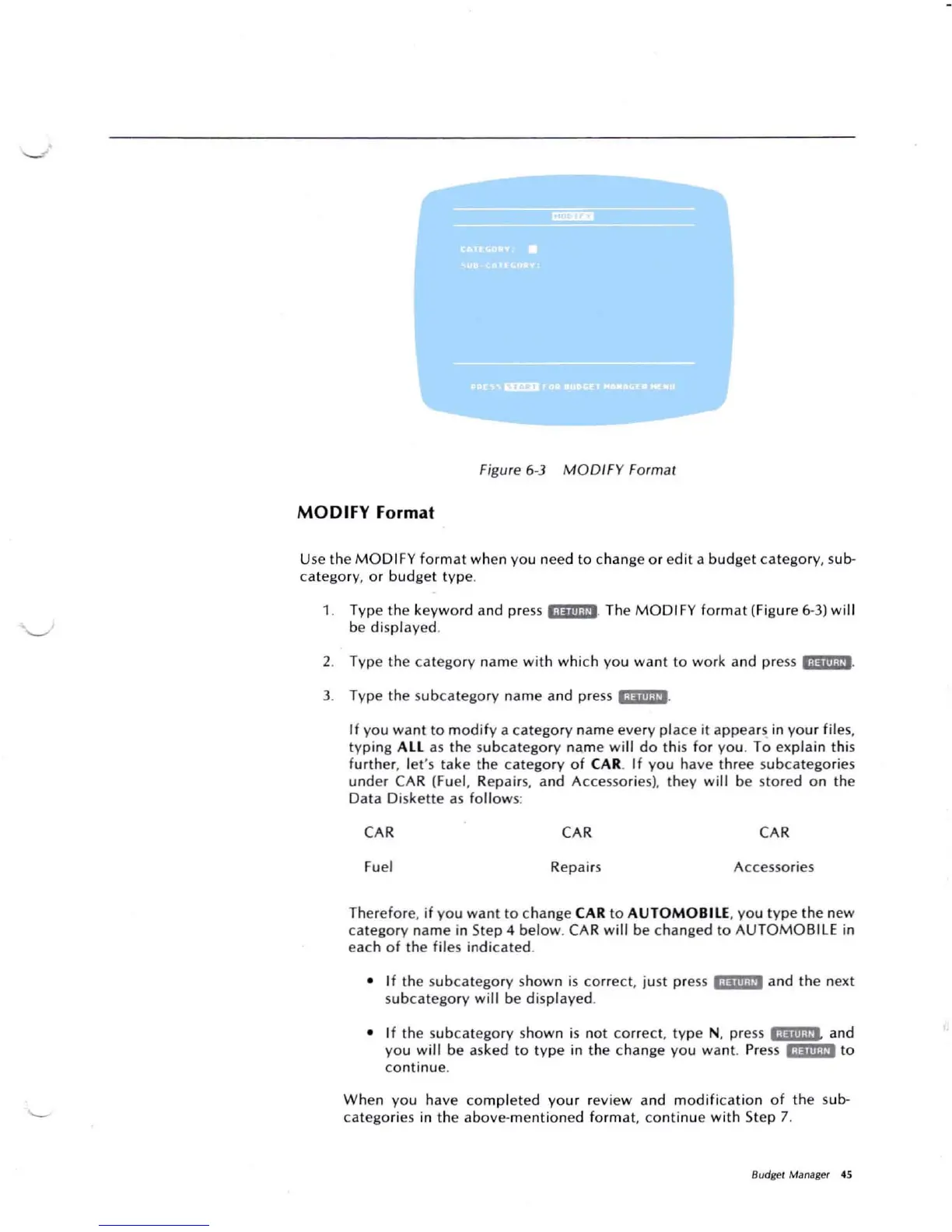 Page #59 background image