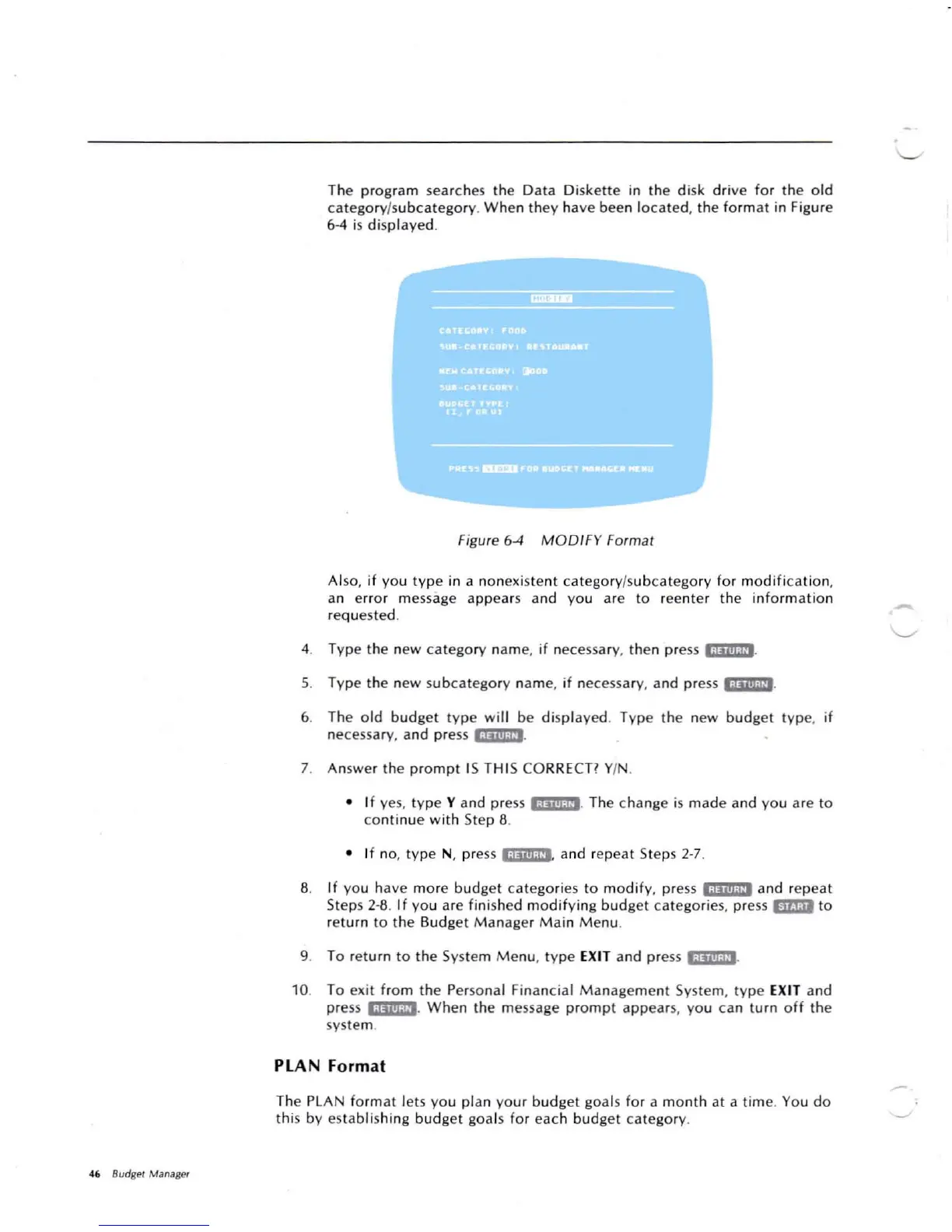 Page #60 background image