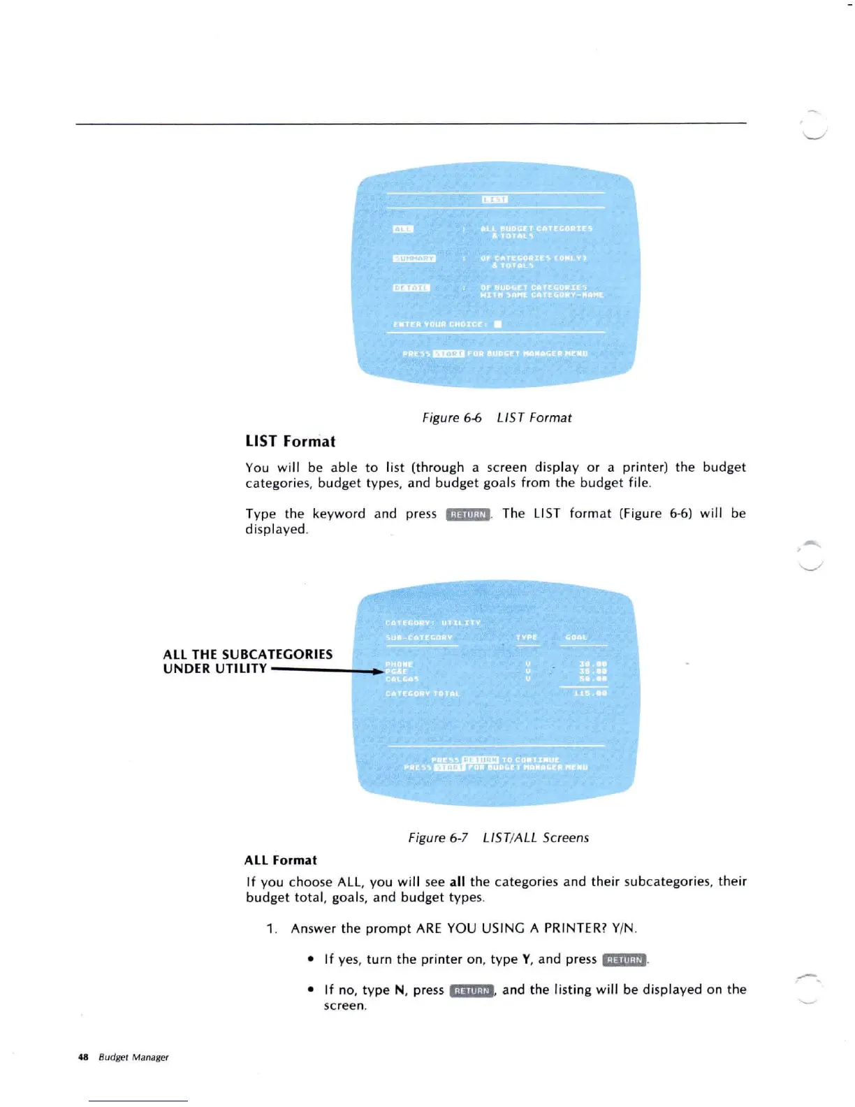 Page #62 background image