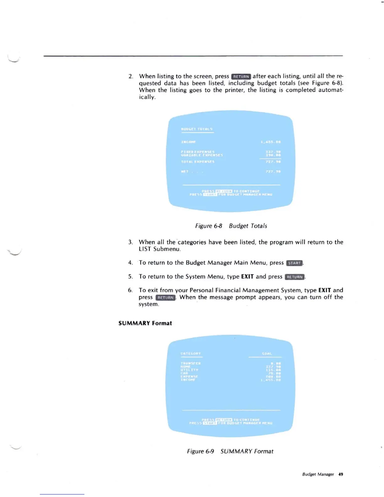 Page #63 background image
