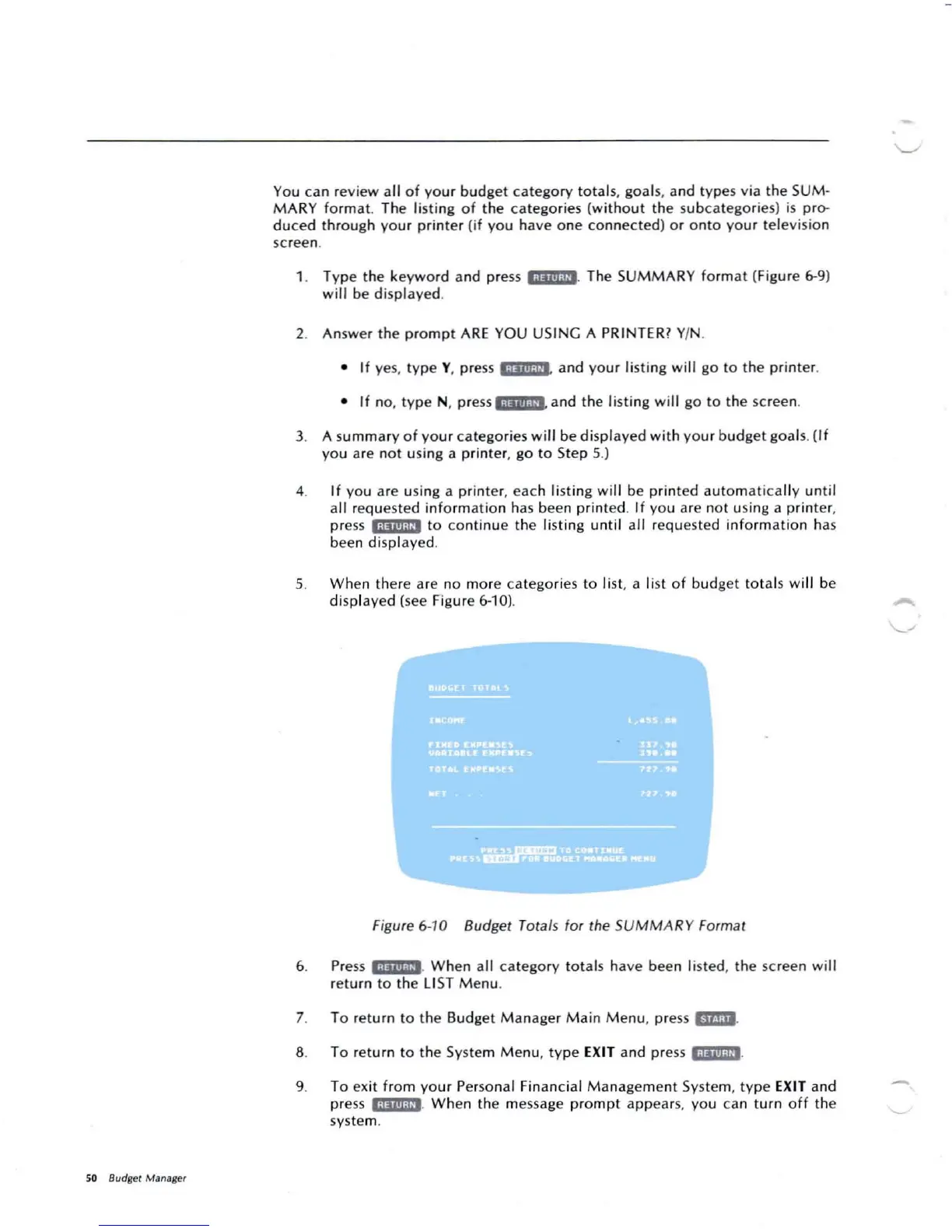 Page #64 background image