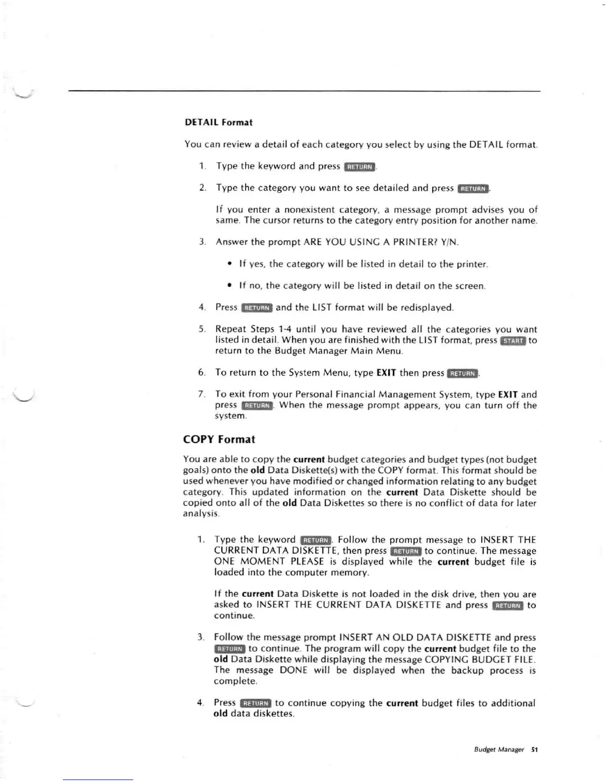 Page #65 background image