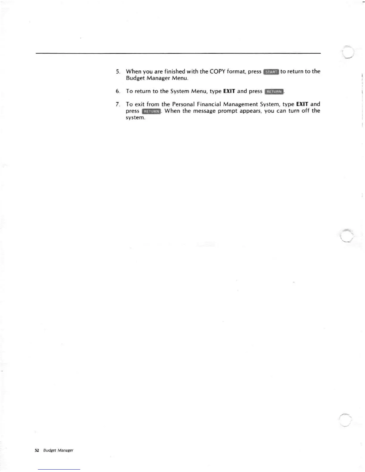 Page #66 background image