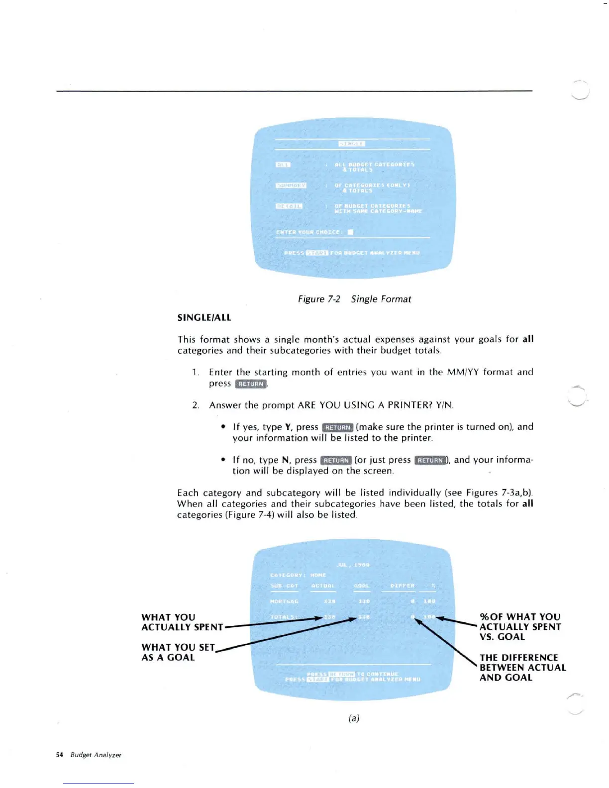 Page #69 background image