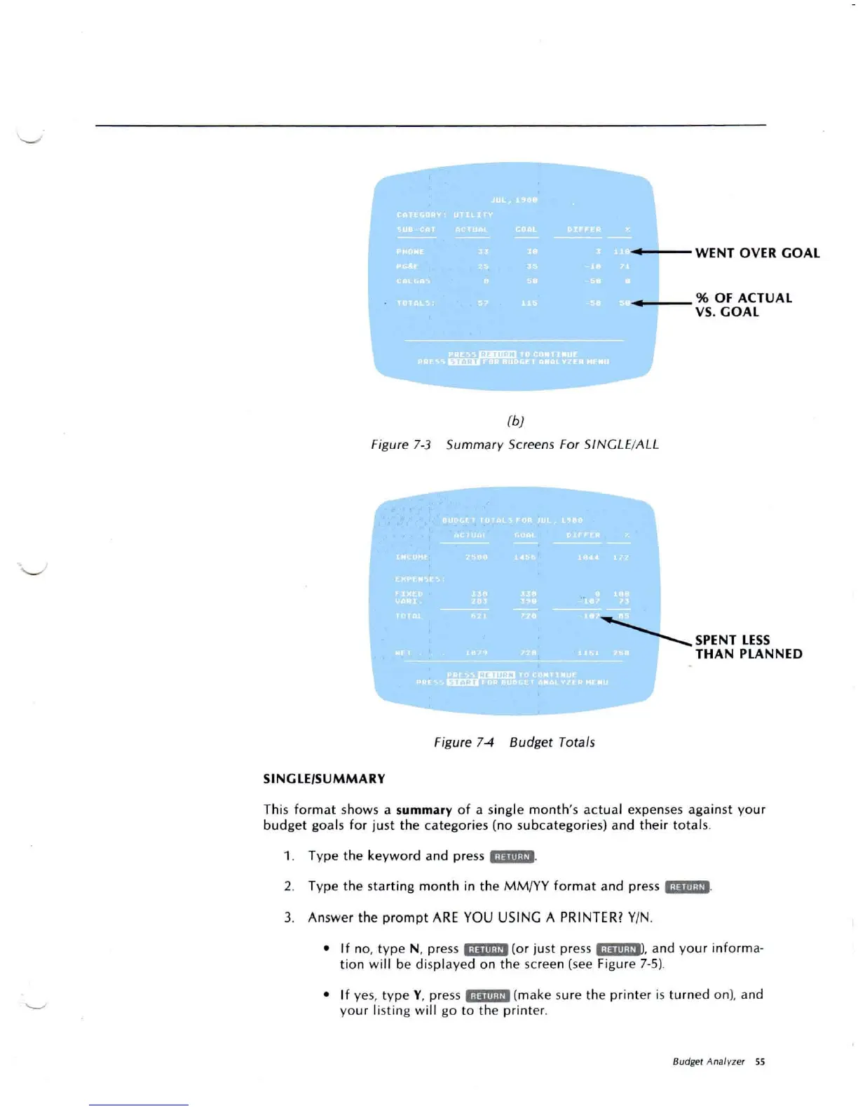 Page #70 background image