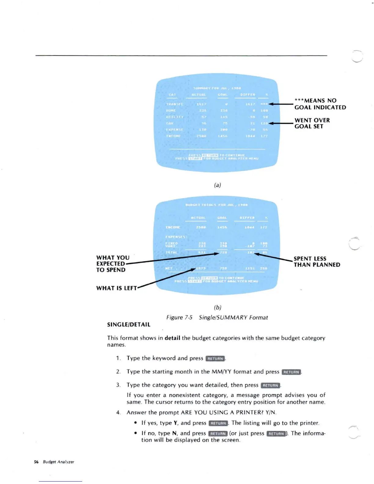 Page #71 background image