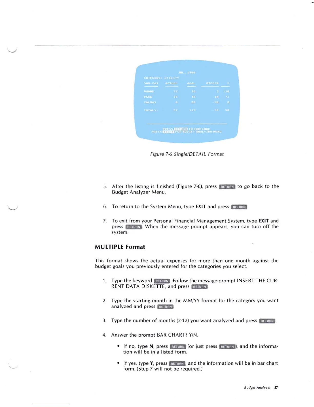 Page #72 background image