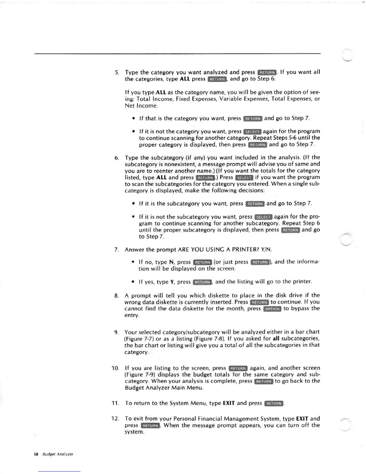 Page #73 background image
