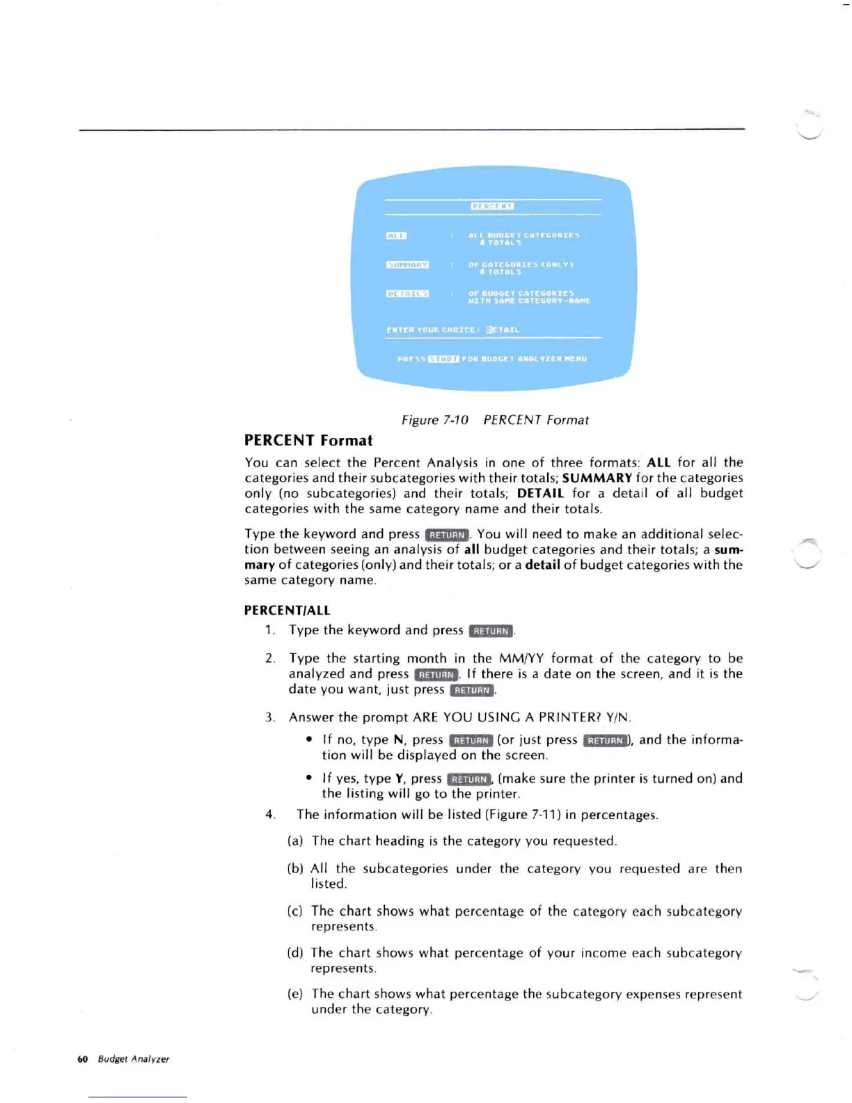 Page #75 background image
