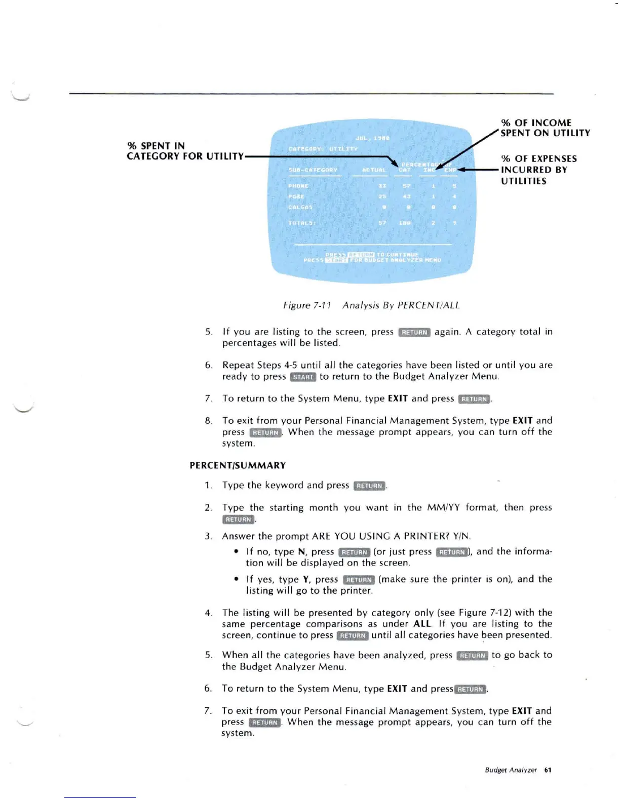 Page #76 background image