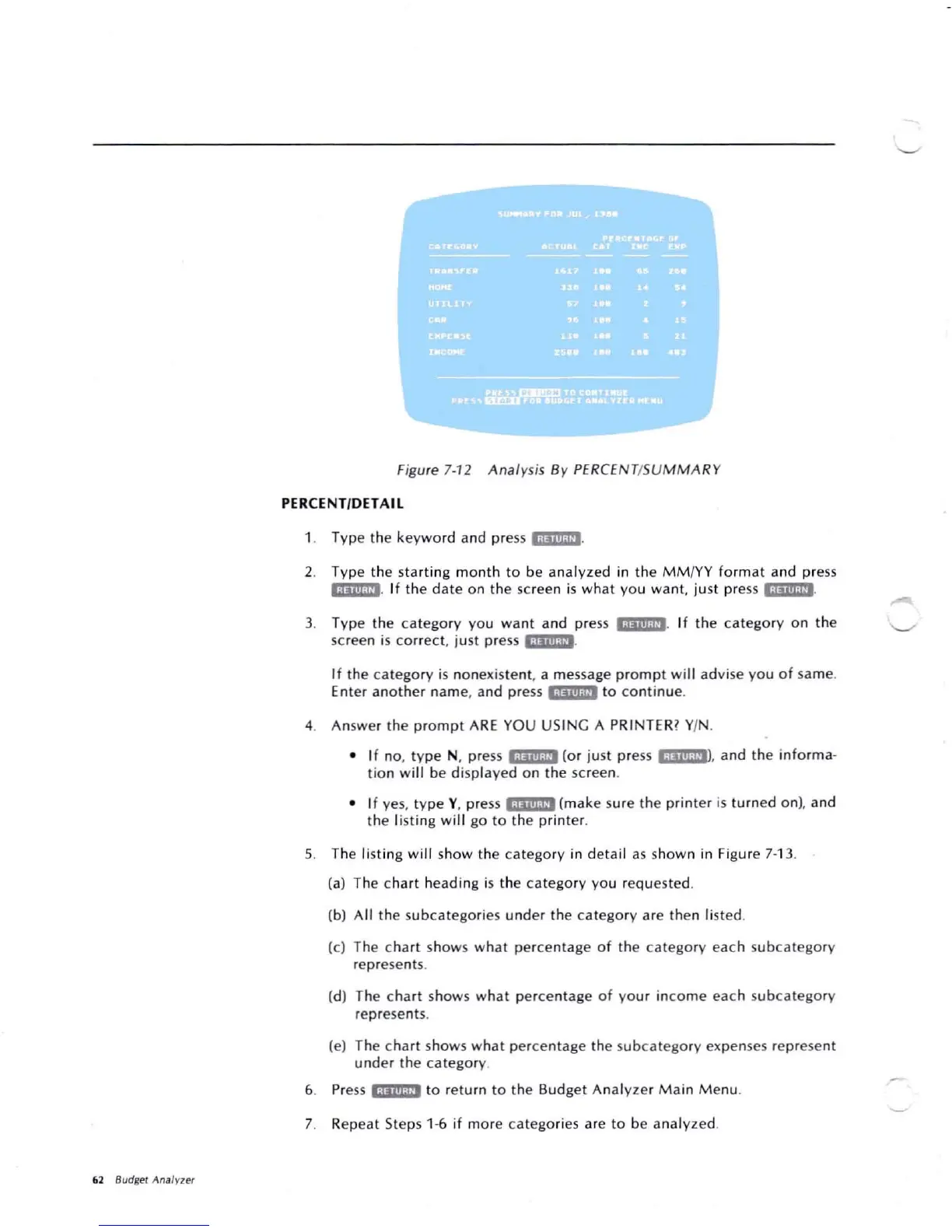 Page #77 background image