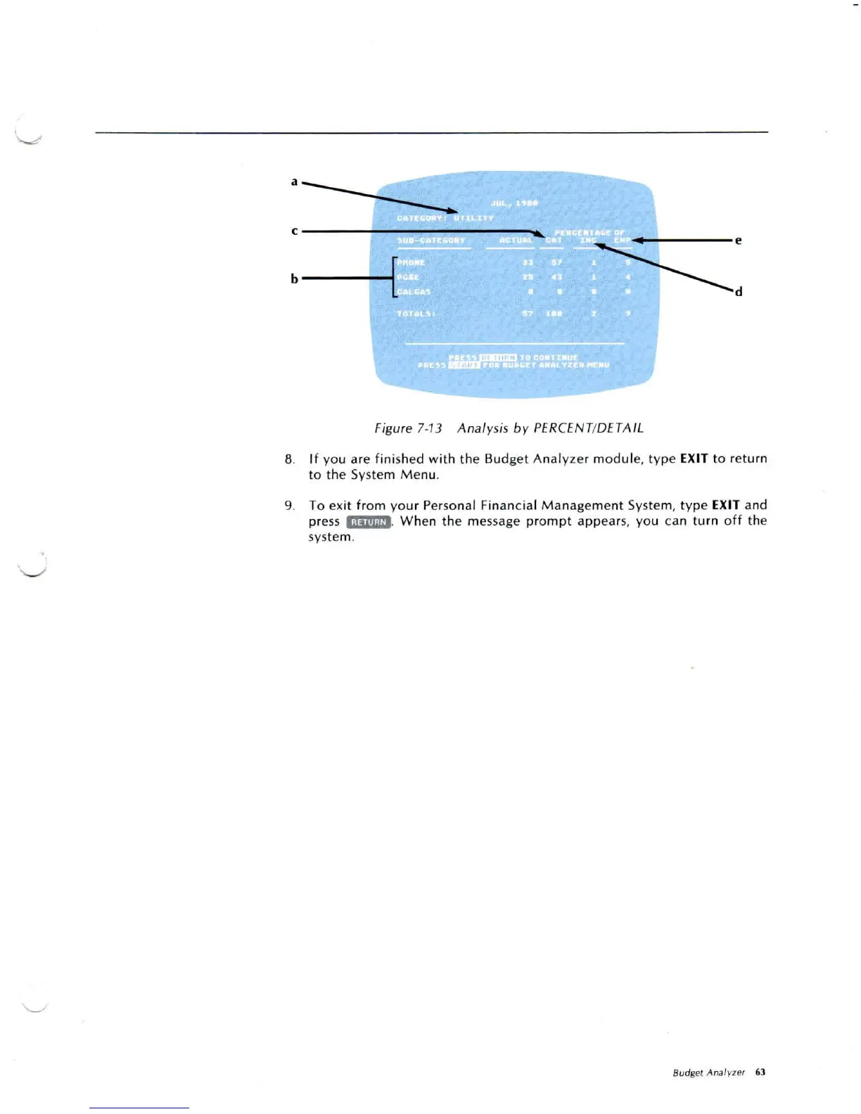Page #78 background image