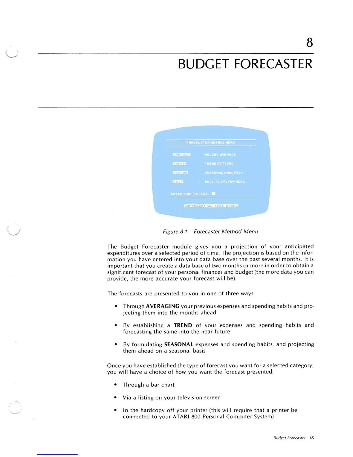 Page #81 background image