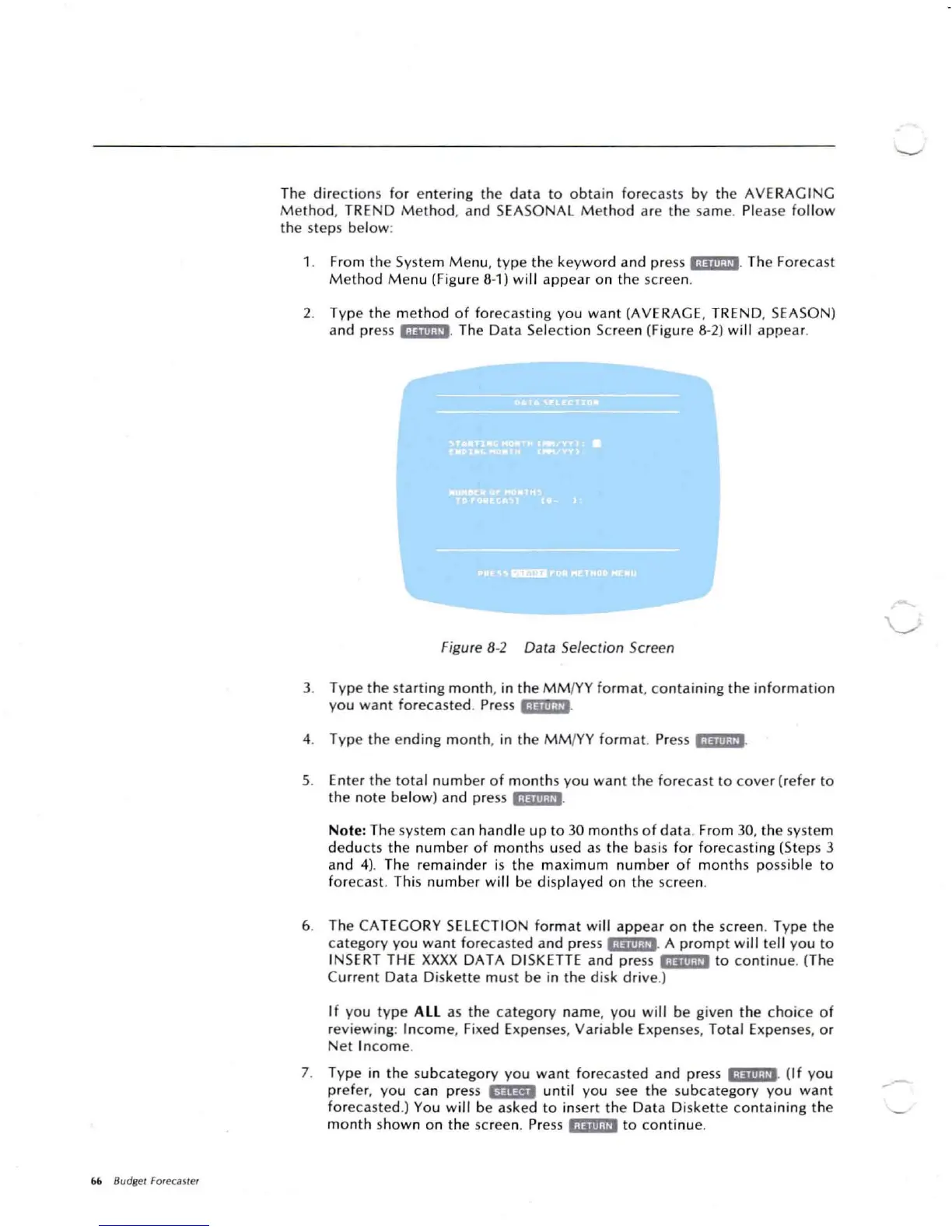 Page #82 background image