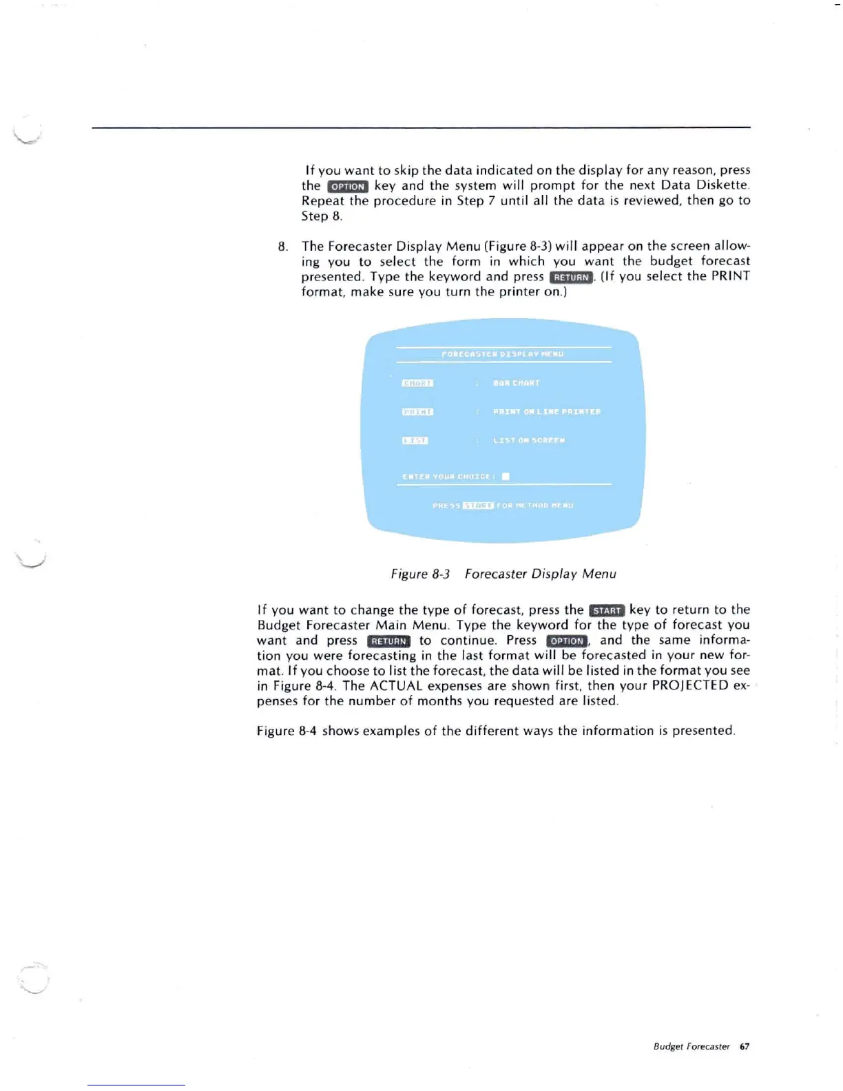 Page #83 background image